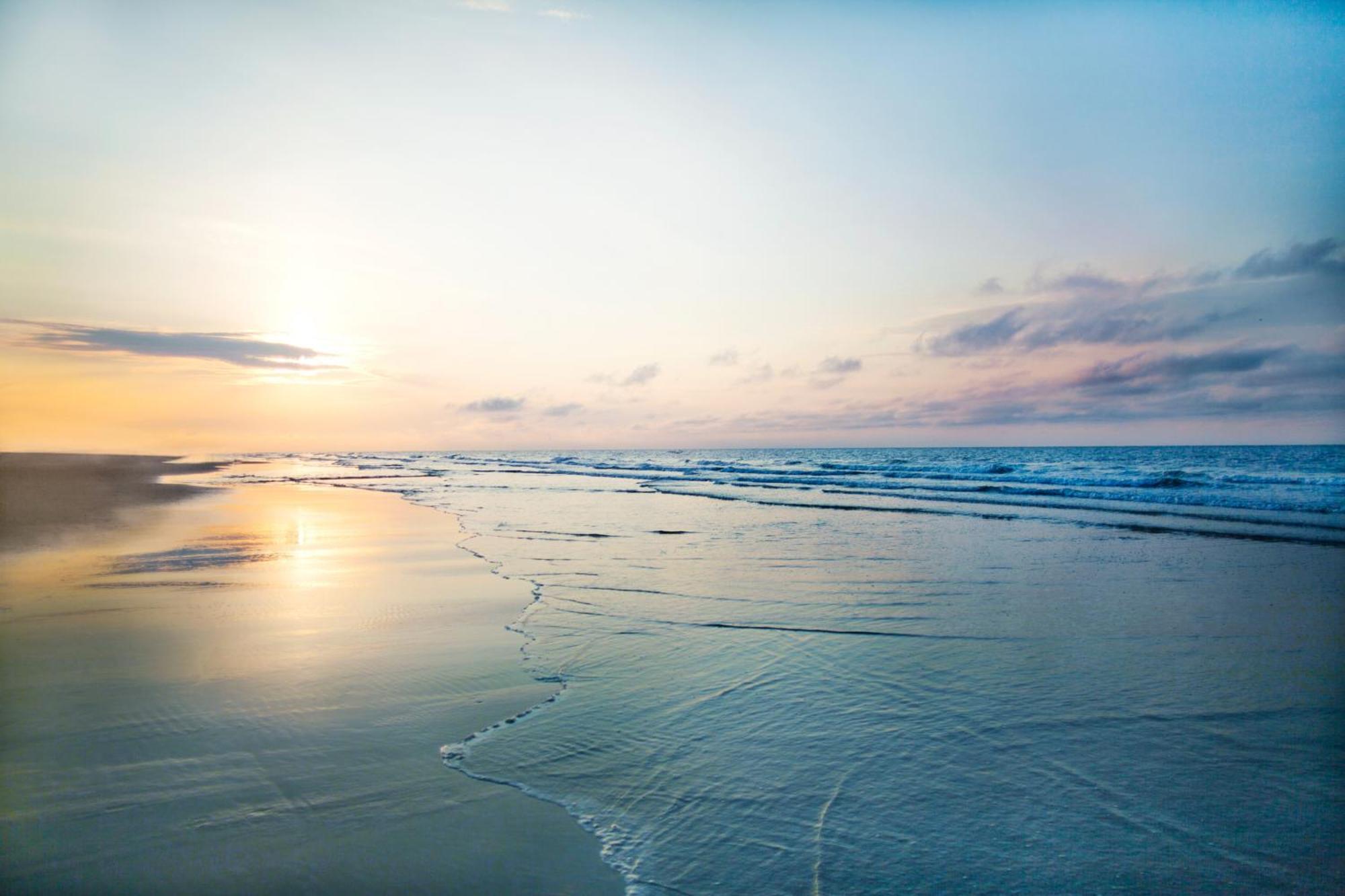 فيلا Fiddlers Cove II هيلتون رئيس جزيرة الغرفة الصورة